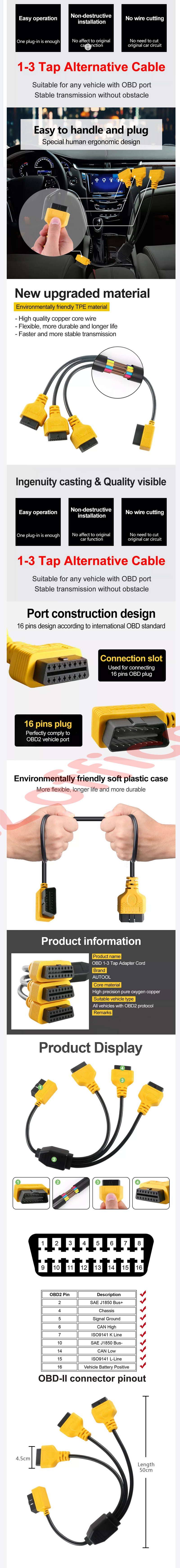 https://obdscanner.co.uk/3%20way%20splitter/list.jpg