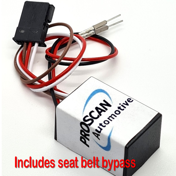 https://obdscanner.co.uk/BMW%20mat%20emulator%20NEW/alt/insert.jpg