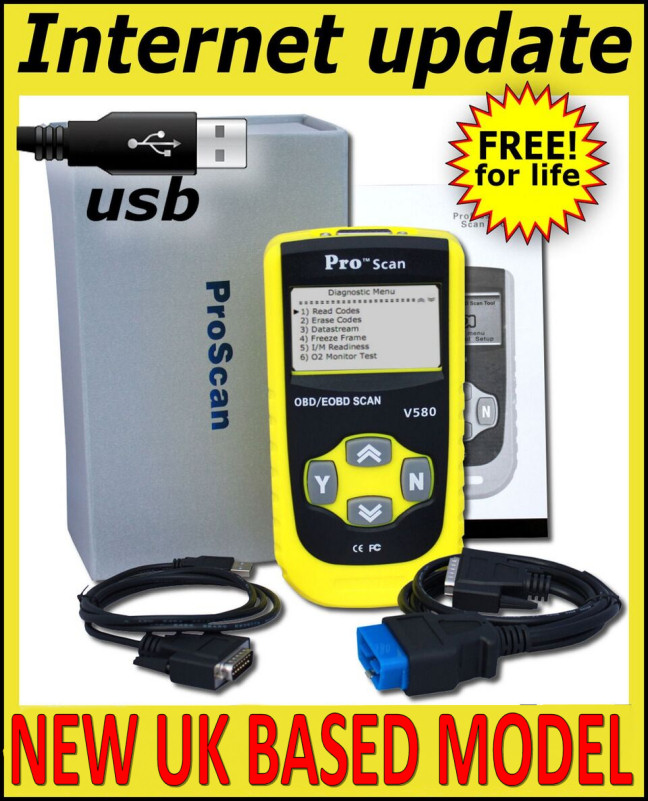 Engine Management Light On Renault Scenic